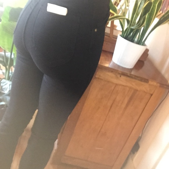 Rolla’s jeans - Picture 4 of 4